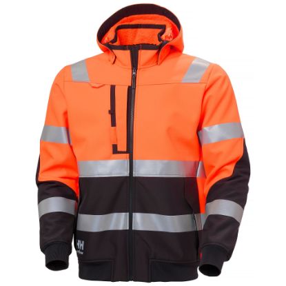 Afbeelding - 7014820-jpg